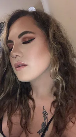 OnlyFans cuenta pixiemarie97 header 2