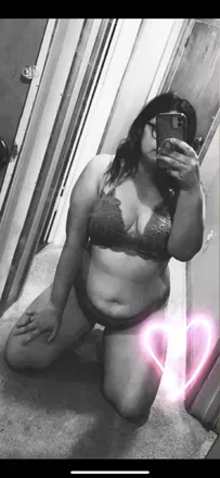 OnlyFans cuenta mama.layla avatar 1