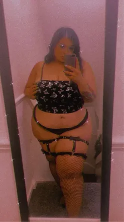 OnlyFans cuenta u75408777 header 2