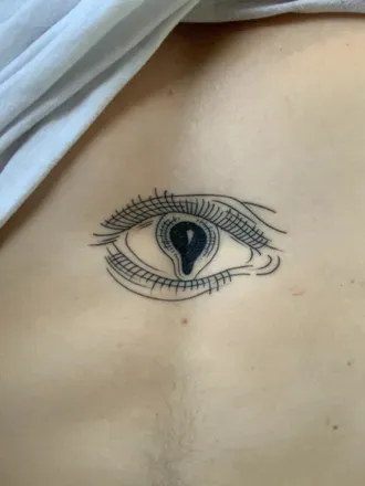 OnlyFans account  jackjackonly avatar 1