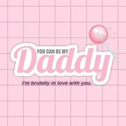 OnlyFans cuenta redbabyfoxy header 2