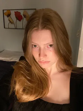 OnlyFans cuenta claireondaweb avatar 1
