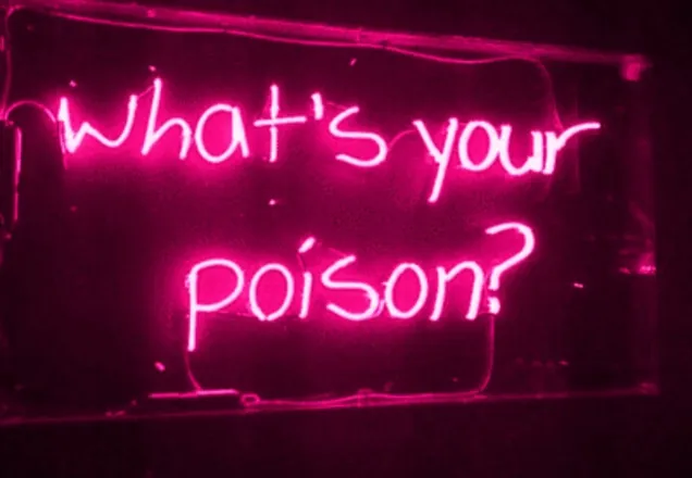 OnlyFans cuenta pretttypoison header 2