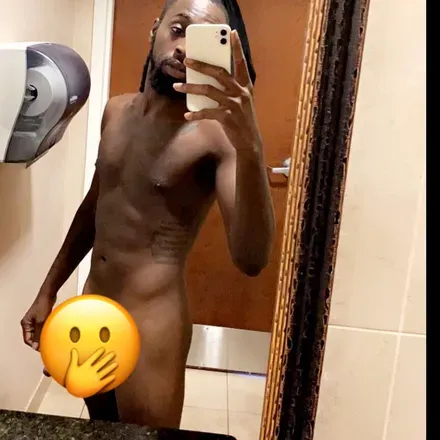 OnlyFans account  deecool420 avatar 1