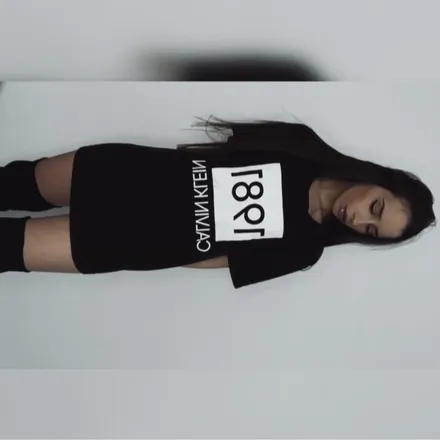 OnlyFans cuenta missdaaasilvaaa header 2