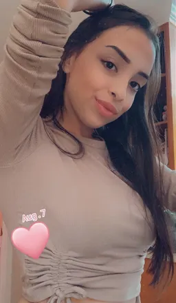 OnlyFans cuenta baddie_112 header 2