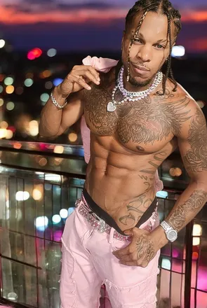 OnlyFans cuenta veomirage previous_headers_1 4