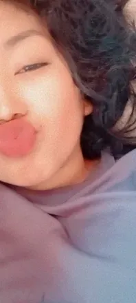OnlyFans cuenta onlyabhyyy avatar 1