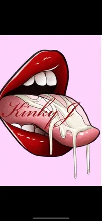 OnlyFans cuenta kinky_j header 2