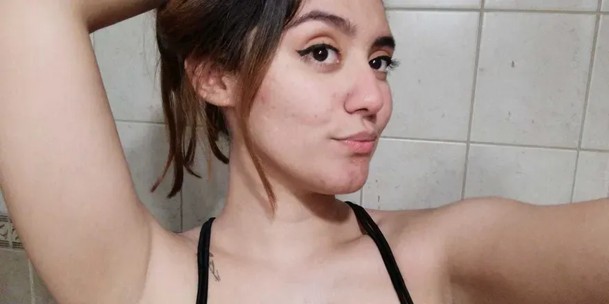 OnlyFans account  angpe avatar 1