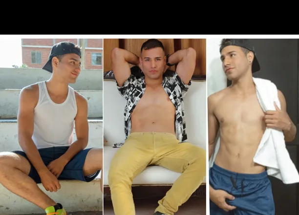 OnlyFans cuenta angelobraan header 2