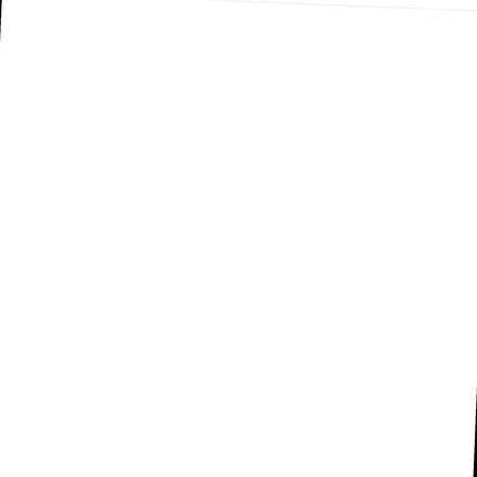 OnlyFans cuenta xmsef header 2
