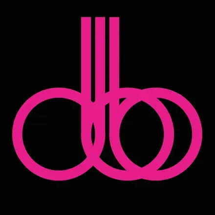 OnlyFans account  drivenbyboredom avatar 1