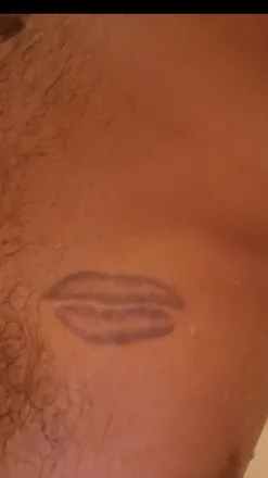 OnlyFans cuenta saucelord69 header 2