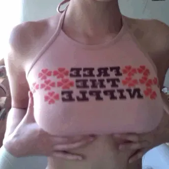 OnlyFans cuenta fkakokainekitty avatar 1