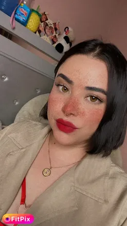 OnlyFans cuenta abigailorozco header 2