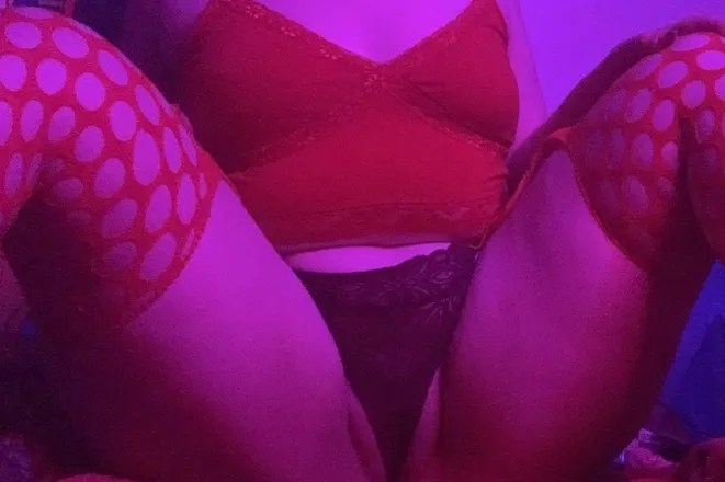 OnlyFans cuenta secretbabexxx69 header 2