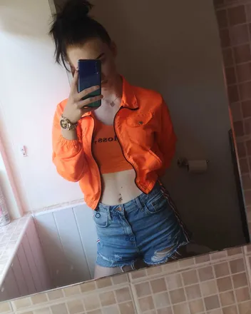 OnlyFans cuenta zemra2023 header 2