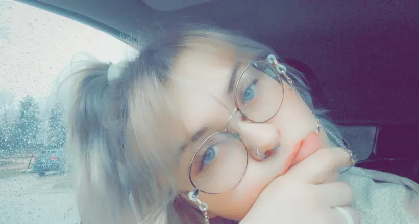 OnlyFans of kayascott