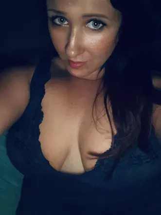 OnlyFans cuenta kittykatty216 avatar 1