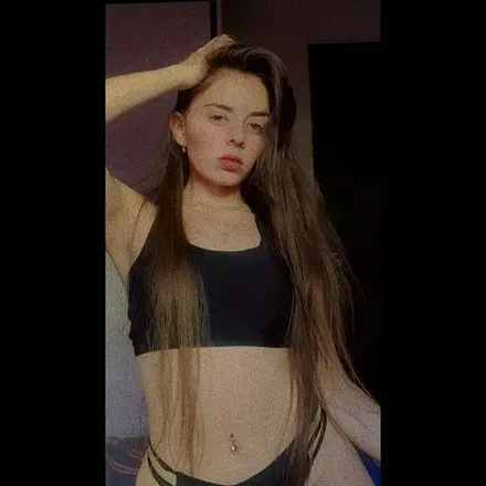 OnlyFans cuenta yuliirodriguez avatar 1