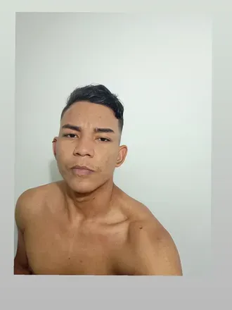 OnlyFans account  duban2003 avatar 1