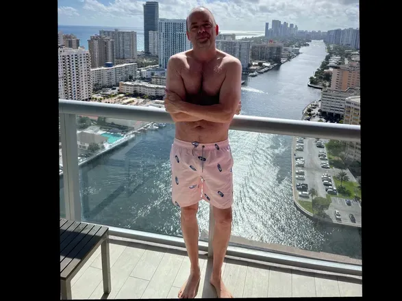 OnlyFans cuenta exploringlife avatar 1