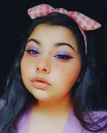 OnlyFans cuenta bitter.bunny avatar 1