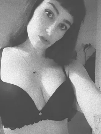 OnlyFans cuenta anna.x.x avatar 1
