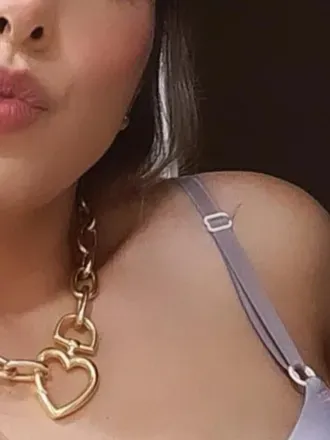 OnlyFans cuenta julyhuston avatar 1