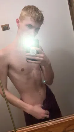 OnlyFans cuenta voldemwh0ret header 2