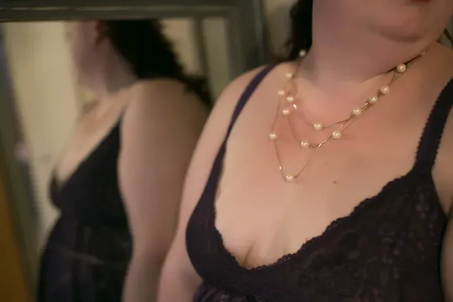 OnlyFans cuenta curvycalico_free avatar 1