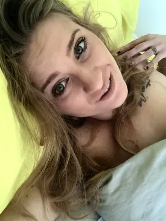 OnlyFans cuenta u22793214 avatar 1