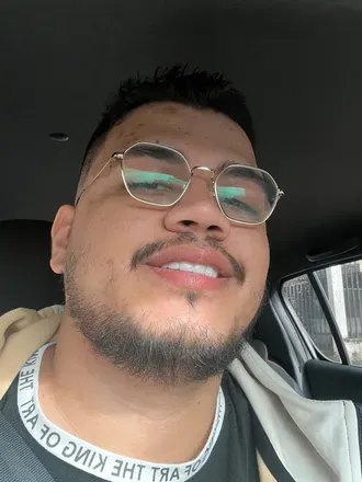OnlyFans cuenta djumimad avatar 1