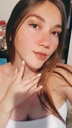 OnlyFans cuenta u165947791 header 2