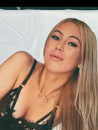 OnlyFans cuenta ivorydioor avatar 1
