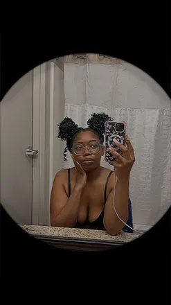 OnlyFans cuenta sadieallure avatar 1