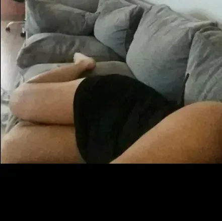 OnlyFans cuenta paulita89 header 2
