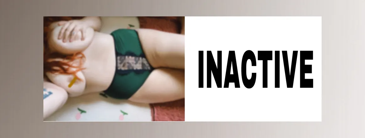 OnlyFans cuenta sublunaryorchid header 2