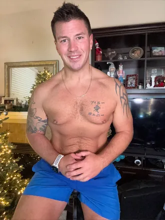 OnlyFans cuenta vinnyfoti header 2