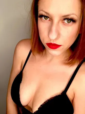 OnlyFans cuenta lena_jen avatar 1