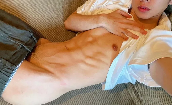 OnlyFans cuenta craaaaaechidayo header 2