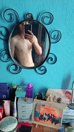 OnlyFans cuenta u215854161 avatar 1
