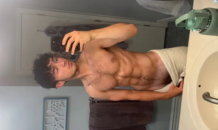 OnlyFans cuenta trevormaddoxx header 2