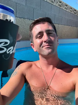 OnlyFans cuenta bavonti header 2