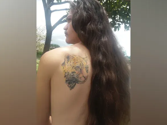 OnlyFans cuenta cadejos69 avatar 1