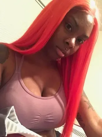 OnlyFans cuenta easybreezey avatar 1
