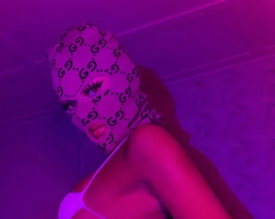OnlyFans cuenta bratzdollbaddie avatar 1