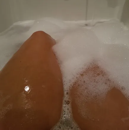 OnlyFans cuenta u75972897 header 2