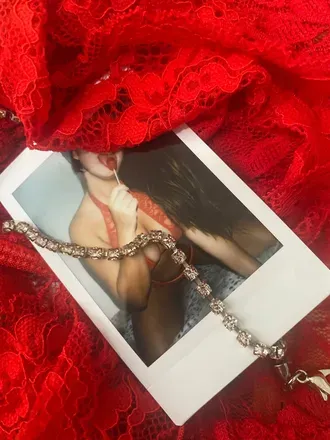OnlyFans cuenta bluntbrunette13 avatar 1